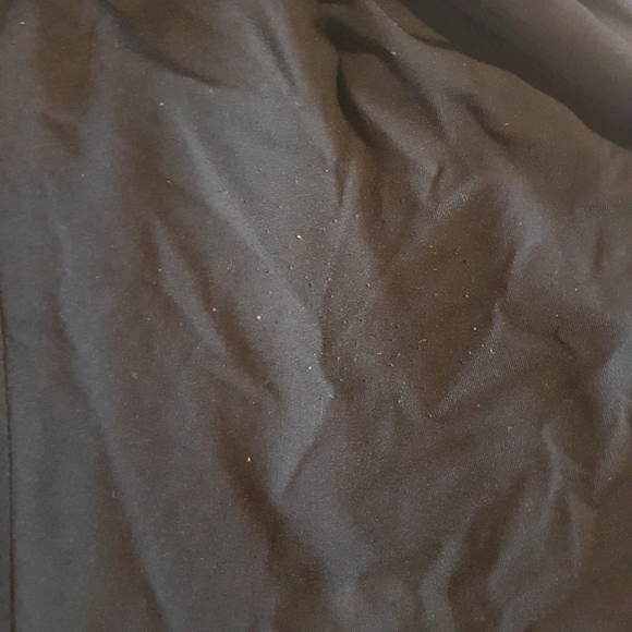 Armani Exchange jumpsuit / romper - Picture 4 of 5